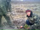 Андрій Оніщук фотография #19 (источник - https://vk.com/id132691486)