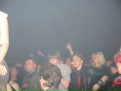 Иван Антифеев фотография #41 (источник - https://vk.com/id186341)