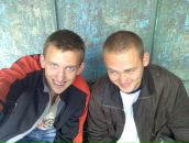 Міша Винників фотография #38 (источник - https://vk.com/id59281747)