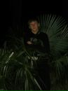 Сергій Киблик фотография #46 (источник - https://vk.com/id54945528)