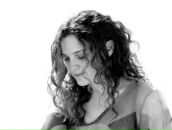 Фотография Волковой Елены