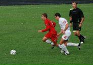 Фотография Мочалова Сергея