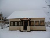 Иван Самуленков фотография #32 (источник - https://vk.com/id6062893)