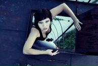 Фотография Жбанков Артем