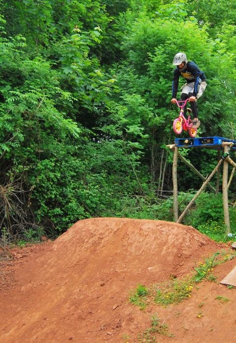 Vik Tor фотография #14