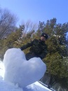 Сергій Туріцький фотография #16 (источник - https://vk.com/id65845806)