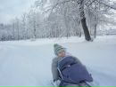 Ігор Рудий фотография #10 (источник - https://vk.com/id74861554)