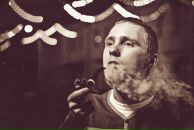 Фотография Трушникова Станислава