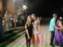 Свєта Дудек фотография #2 (источник - https://vk.com/id65667478)