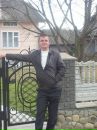 Вася Курилів фотография #17 (источник - https://vk.com/id132764476)