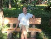 Фотография Шелухина Николая