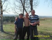 Фотография Невоструева Татьяна