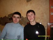 Андрій Панасюк фотография #26 (источник - https://vk.com/id96370258)