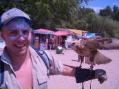 Roma Vodka фотография #41 (источник - https://vk.com/id2944570)