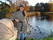 Фотография Борутенко Ксении