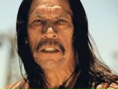 Фотография Цуркана Свята