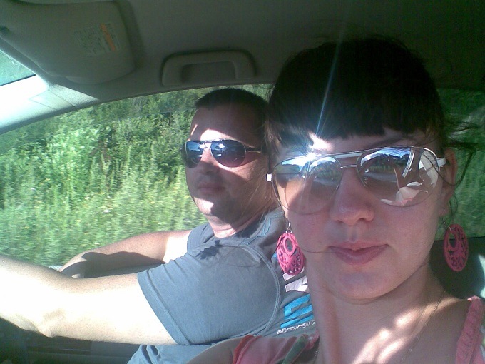 Игорь Ежиков фотография #10
