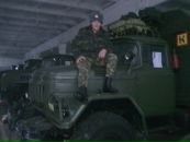 Андрій Луцик фотография #14 (источник - https://vk.com/id93324430)