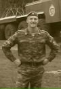 Фотография Прогрессова Александра