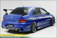 Фотография Аушева Ярика