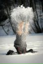 Юлька Κудряшова фотография #28 (источник - https://vk.com/id146200605)