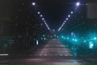 Рома Олійник фотография #13 (источник - https://vk.com/id17318835)