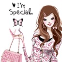 Фотография Вовденко Оксаны