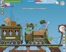 Дима Олійник фотография #37 (источник - https://vk.com/id167991811)