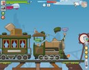 Дима Олійник фотография #44 (источник - https://vk.com/id167991811)