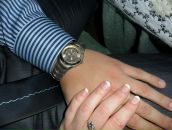 Славік Дирба фотография #41 (источник - https://vk.com/id40159529)