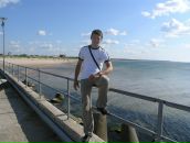 Фотография Никонова Андрея