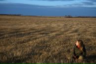 Фотография Лысоконь Анастасии