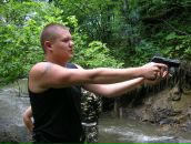 Роман Красінський фотография #45 (источник - https://vk.com/id87831088)