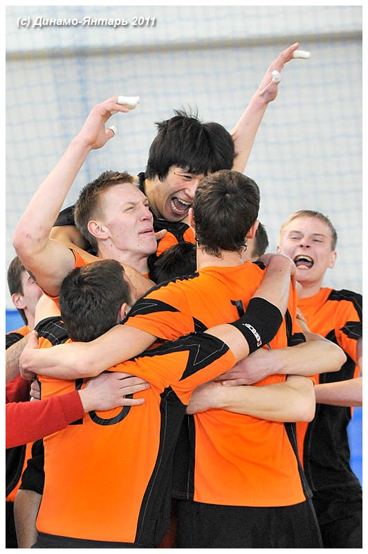 Максим Кузьмин фотография #41