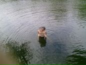 Андрій Олійник фотография #34 (источник - https://vk.com/id35419906)