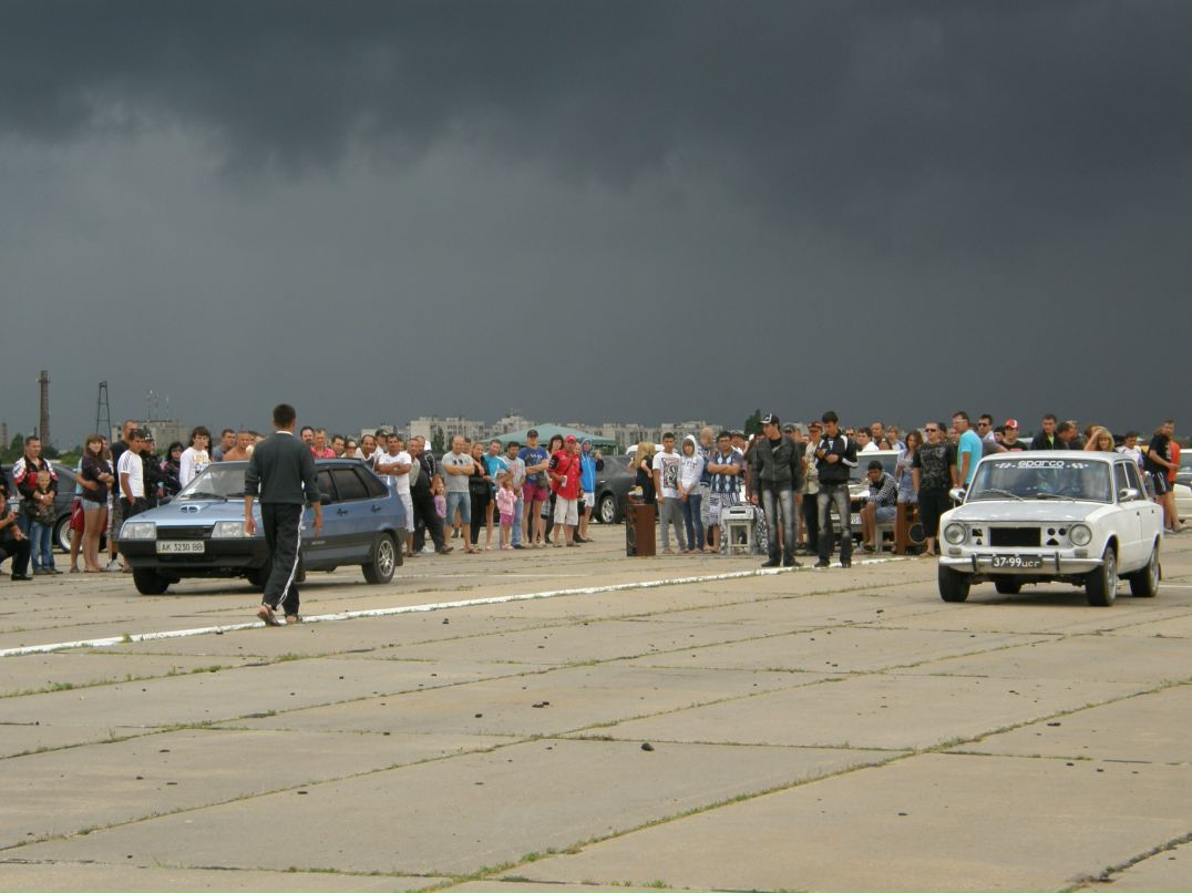 Артём Елисеев фотография #21