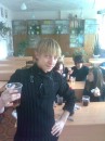 Іван Тісний фотография #18 (источник - https://vk.com/id70218892)