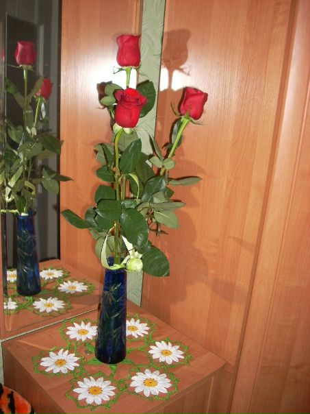 №4, Екатерина Климова, Краснодар №4, Екатерина Климова, Краснодар