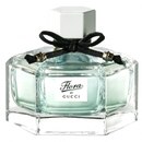 Валентин Τроненко фотография #7 (источник - https://vk.com/id166360793)