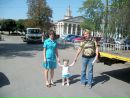 Танічка Пастушак-бутковська фотография #34 (источник - https://vk.com/id83271107)