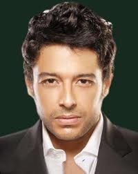 №2, Mohamed Noor, Luxor №2, Mohamed Noor, Luxor