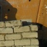 Андрій Галушко фотография #21 (источник - https://vk.com/id146993816)