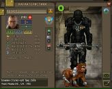 Артур =13= фотография #17 (источник - https://vk.com/id83851760)