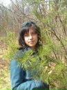 Ірина Зборовська фотография #21 (источник - https://vk.com/id13019337)