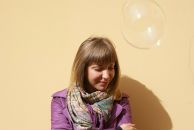 Фотография Безенкиной Елизаветы