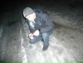 Сергій Чура фотография #21 (источник - https://vk.com/id98511973)