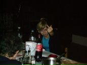 Фотография Романовой Татьяны