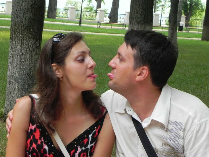 №4, Екатерина Самарина, 36 лет, Калуга №4, Екатерина Самарина, 36 лет, Калуга