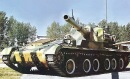 Сергій Бабич фотография #28 (источник - https://vk.com/id122177961)