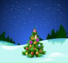 Віка Паленга фотография #20 (источник - https://vk.com/id76909497)